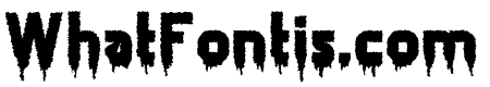 Zombie-Blood