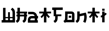HAMIBA