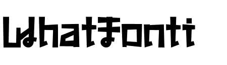 QOROSHI