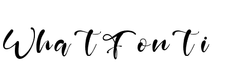 FebianScript