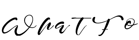 SweetRusty
