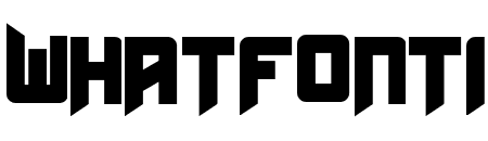 Technocra