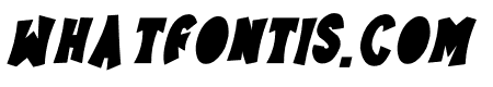 sun sayang Italic