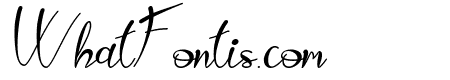 valleri Italic