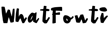 Buckless Script Regular