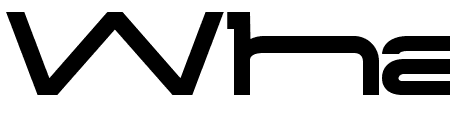 Gravity Points Width1 Regular