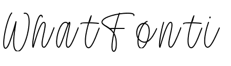 Patternly