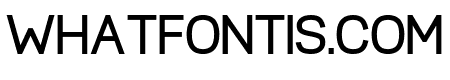 Aestive