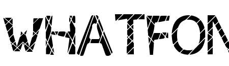 Parcel Wrap Regular