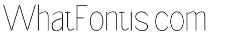 Dirndle-Thin