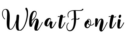 BesthanScript