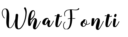 Besthan Script