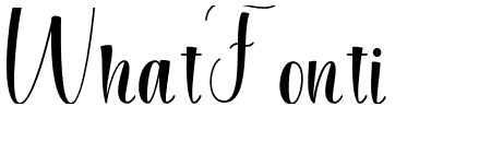 JealousyScript