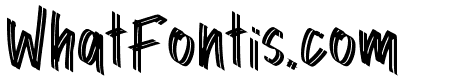 HOTENHAM