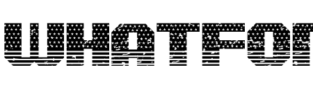 FourthOf July Grunge