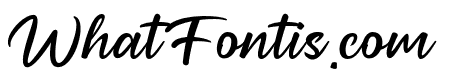 Lional