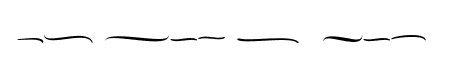 LionalUnderline