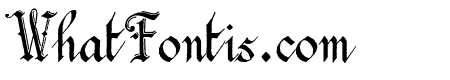 Blackstone_Hand DHS