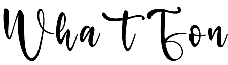 Buntan Script