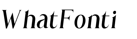AngkoraVolk-Italic