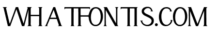 Monaline