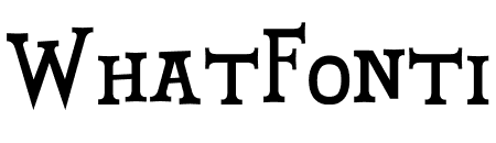 Typo 09