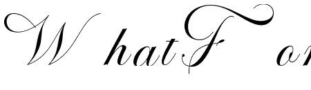 OctagonCalligraphy
