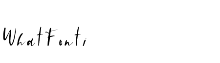 Everybody Script Regular