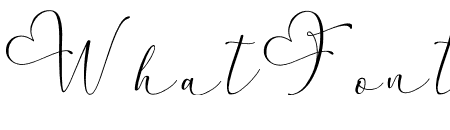 Marinthea Italic Italic