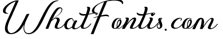 Stefhanie