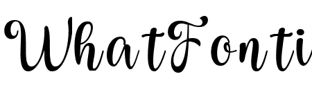 Agisha Script Regular