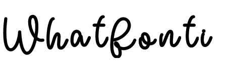 Delisa Birth Flower Basic