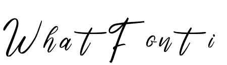 Christtiano