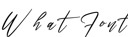 Onetlion