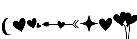 BreathingAustriaExtras