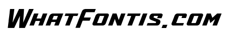 ToreTtO Bold