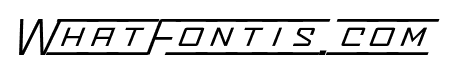 ToreTtO Light Alt