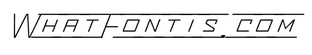 ToreTtO Thin Alt