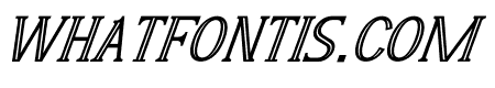 Zaklady Italic