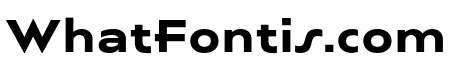 Houstone-Expanded