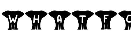 Play Elephant