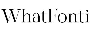 HalloscaSerifTypeface-Regular
