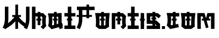 DEZARU