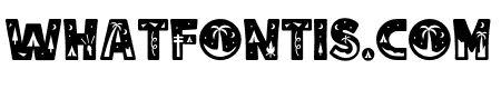 Summer Camp Regular