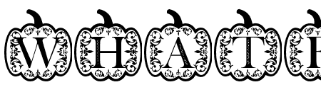 FallPumpkinMonogram
