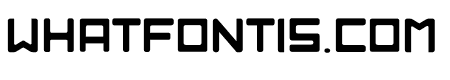Goriac
