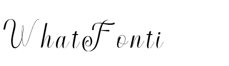 Intelejend