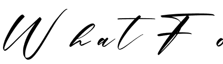 Rontale