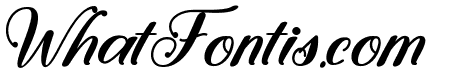 Wonderfulwritingsans