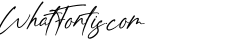 Butique